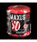 Ультратонкие презервативы MAXUS Sensitive - 15 шт.