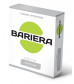 Ультратонкие презервативы Bariera Ultra Thin - 3 шт.