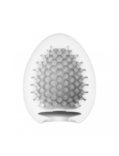 Мастурбатор tenga egg stud яйцо стержень