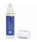 Обогащенное ароматическое масло для двоих Pure Instinct Oil True Blue Roll on - 10,2 мл.