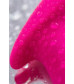 Вибропуля lovense ambi розовый 8,6 см