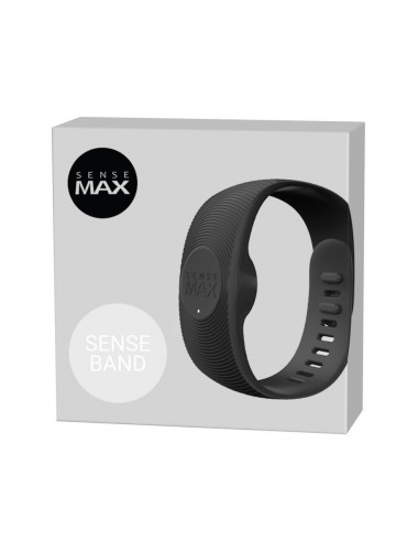 Браслет к мастурбаторам Sense Max