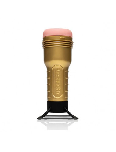 Сушильная стойка Fleshlight Screw Dry