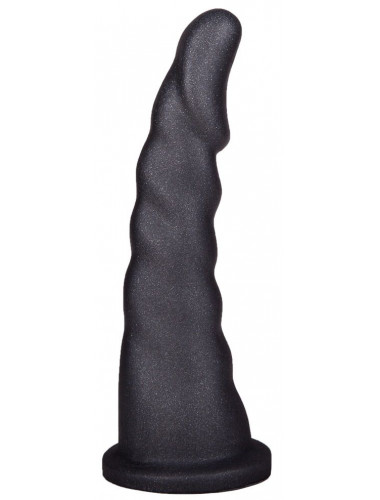 Страпон на трусиках lovetoy woman strap 6,5 с 3 насадками 17,5 см