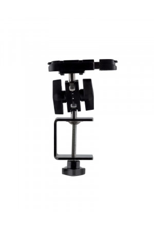 Зажим для стола Keon Table Clamp